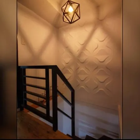 New And Affordable 2Br Loft At The Fort Bgc 200Mbps Wifi